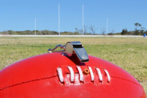 Moulamein Football Netball Club votes against merger
