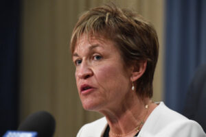 Education, health boost in NSW Budget