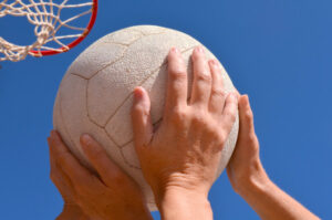 Murrabit grabs grand final spot