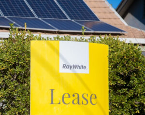 Regional rent crisis deepens