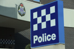 Online fraud sparks diligence warning
