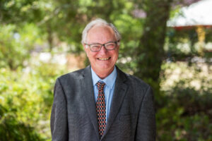 Budget ‘carefully considered’: Mayor