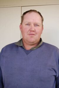 Cancelled Basin meeting slammed
