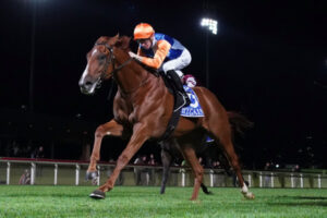 Form continues in double