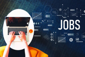 Jobs