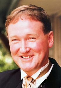 Cohuna vet remembered