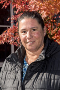 Treaty leaders are elected