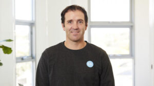 Deal adds up for education entrepreneur