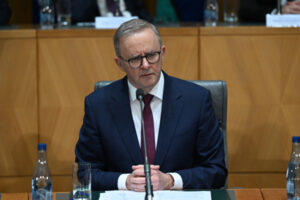 Mandatory COVID iso period scrapped