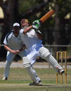 GALLERY – Weekend sport – January 16