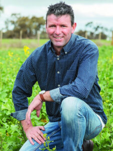VFF rebels’ court bit fails