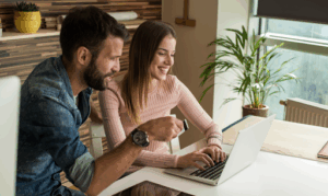 Stop renting and start owning: Tips for first-time buyers