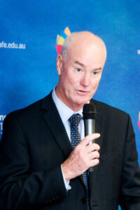 Seven new free TAFE courses added to list in 2022