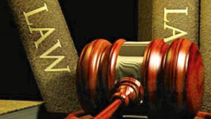 Drug syndicate members jailed