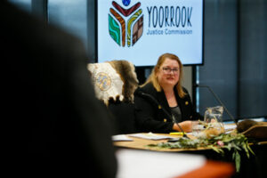 Funding for cultural heritage