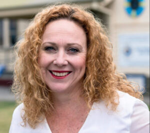 Gannawarra Shire’s electoral structure review in pipeline