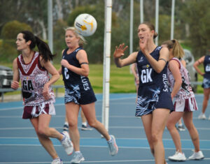 Everything on the line for Eagles, Blues