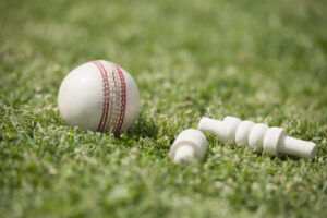 Murrabit form continues in T20 bash