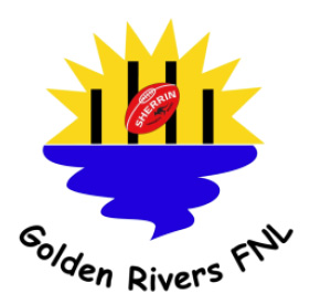 GRFNL – Premiers continue ‘Roo dominance