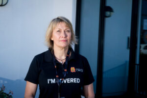 New meeting place for Kerang’s Aboriginal elders