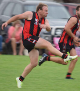 GRFL – Top challenge