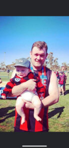 Taylor to coach Wandella