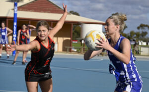 Hay continues winning ways