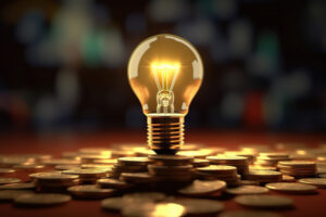 $250 Power Saving Bonus reminder