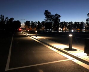 Shining light on council policy