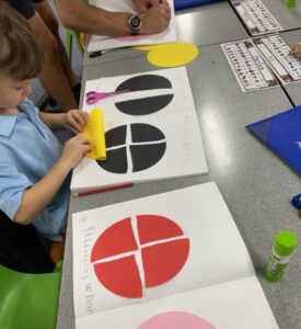 Provision of lifelong learning