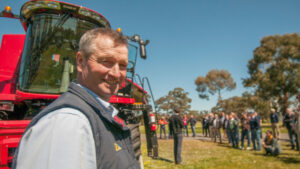 Spray warnings – get the drift