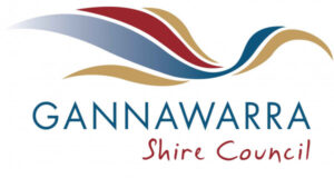 Council canidates – Avoca Ward