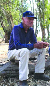 Serpentine man’s body found