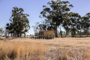 Anger over trail derailment