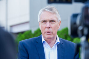 Nats vow 25% rural spend