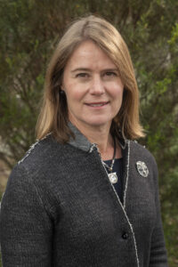 New member for CMA board