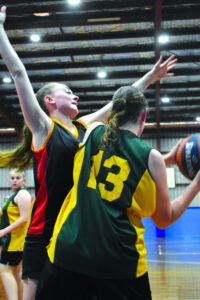 Bombers sneak home