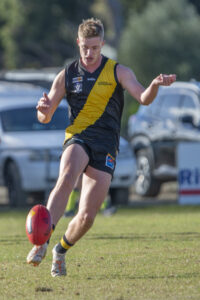 Pride on the line in interleague