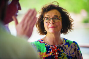 Religious Discrimination Bill ‘doing more harm’ to LGBTQIA+ community