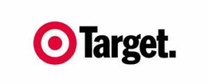 Kerang Target store to close