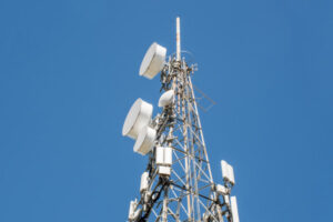 Telstra customers to feel short-term pain for mobile service gain