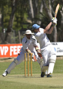 Premiers snap losing streak