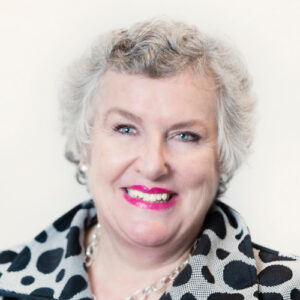 Rural councils to lobby Labor