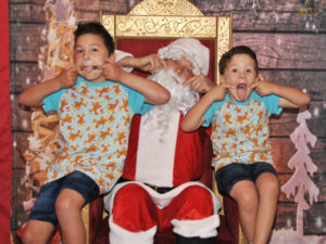 Merry Christmas to you and your loved ones