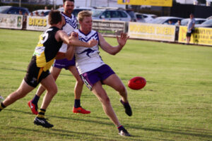 Kangas hop at chance for night games