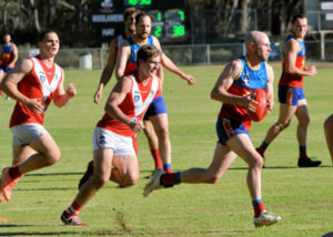 Central accepts Golden clubs’ applications