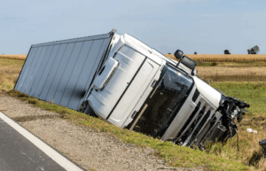 Why some road accidents lead to bigger payouts than others