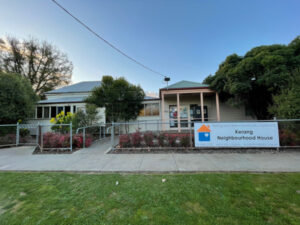Arts to help flood recovery