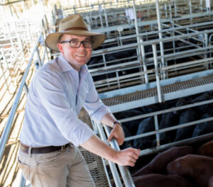 More ag workers head to NSW farms