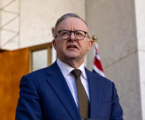 Energy bill shock ‘Labor’s fault’